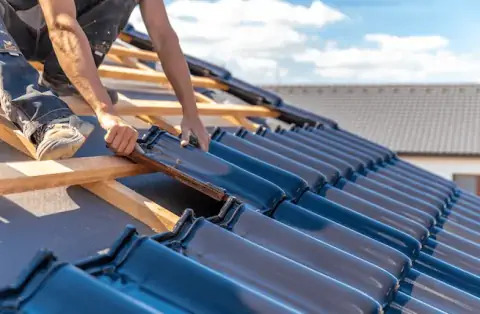 Couverture - Épinay-sur-Orge