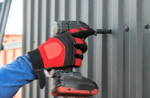 Travaux de zinguerie - Épinay-sur-Orge